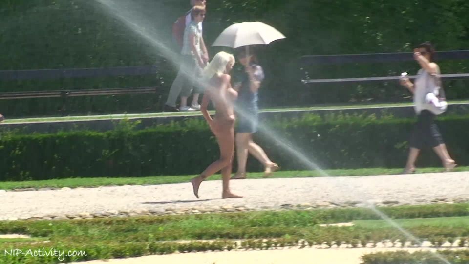 {vanessa Full Hd1 (mp4, , 846.92 Mb)|vanessa Full Hd1 (846