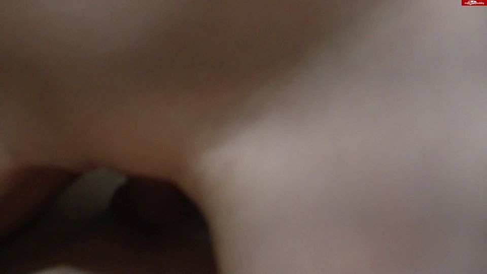 Fickritt!!! con Young-Devotion, adolescentes en adolescente