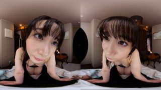 URVRSP - 405 A Jinghe 11-02-2025 - Solo work