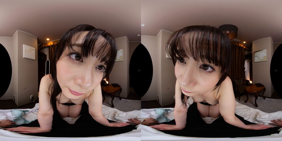 URVRSP - 405 A Jinghe 11-02-2025 - Solo work