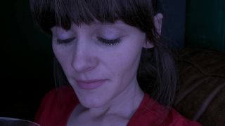 free adult video 11 Sydney Harwin - Sisterrr  - fantasies - fetish porn anal fetish