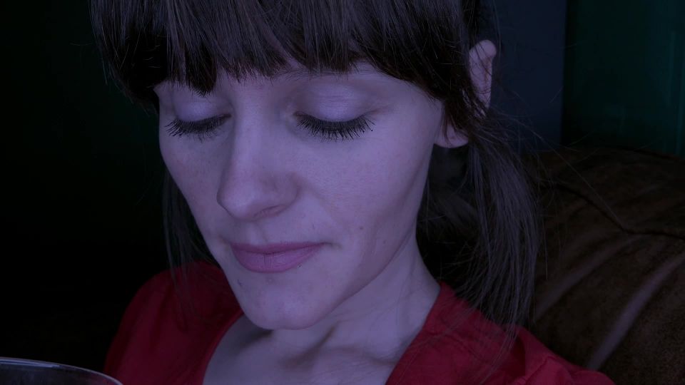 free adult video 11 Sydney Harwin - Sisterrr  - fantasies - fetish porn anal fetish