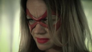 [SuperMisses.com] TBFE Inflexible