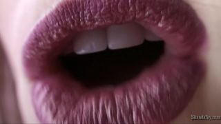 ShandaFaySf-Mypeepshow-1556