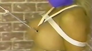 JEV-026 She Stays to Play Quick View Porn - New Sex Video...