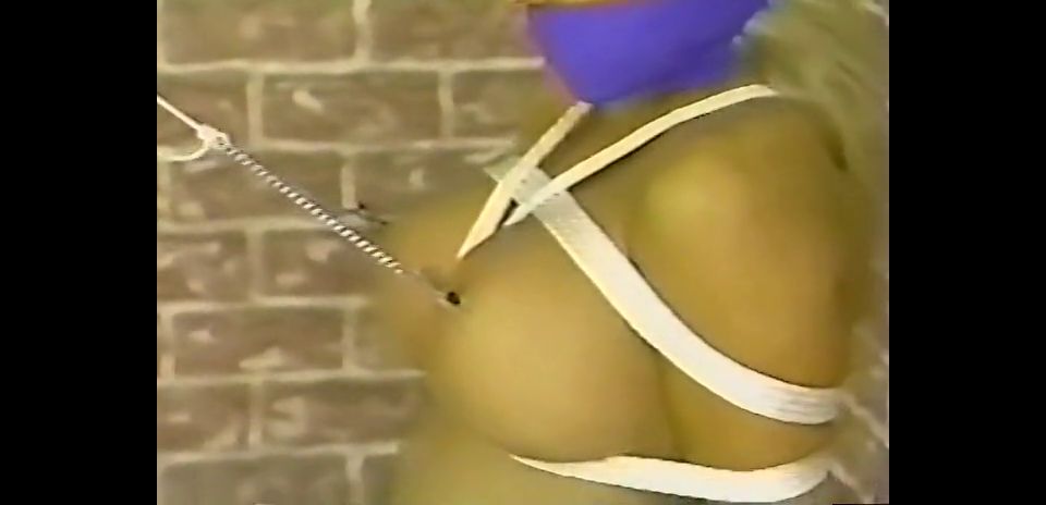 JEV-026 She Stays to Play Quick View Porn - New Sex Video...