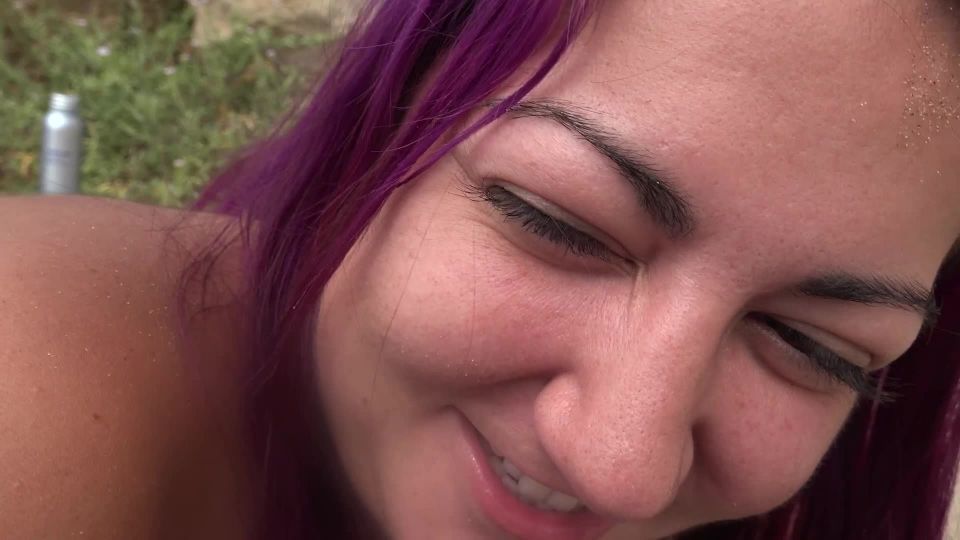 adult video clip 39 hardcore group garden orgy hardcore porn | ATK Girlfriends - El Pescador Beach # 2 | hardcore