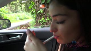 [GetFreeDays.com] Emily Willis Virtual Vacation Hawaii hardcore porn games