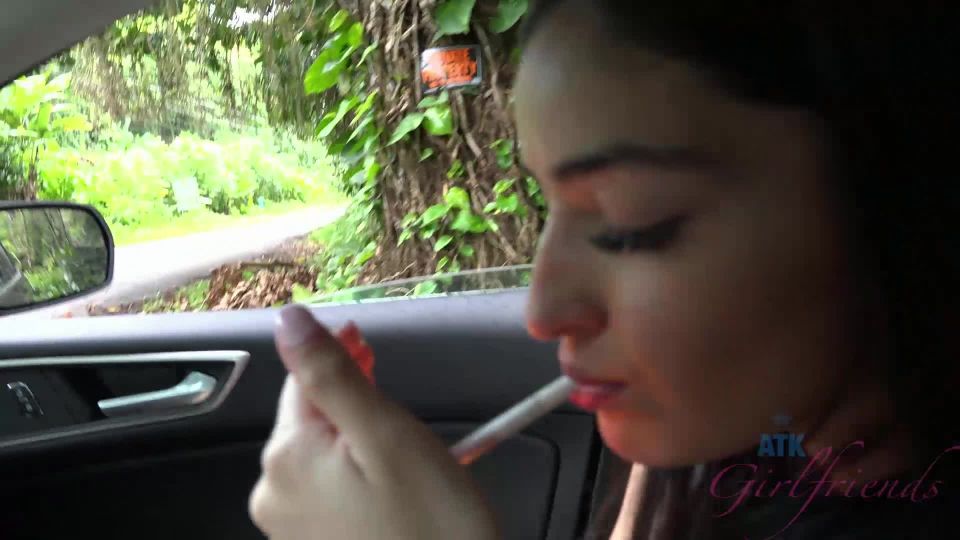 [GetFreeDays.com] Emily Willis Virtual Vacation Hawaii hardcore porn games