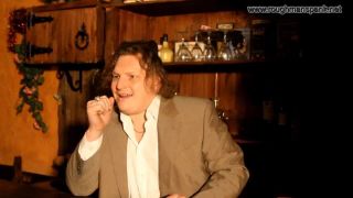 RoughManRedes de espadín RoughManSpank 2016 taberna17-2