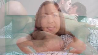 xxx clip 2 nicole aniston femdom Princess Fierce - step-Mommy's Dirty Whore, coerced bi on femdom porn