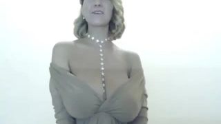 Gerda Fey aka Hugetittiesgerda 66