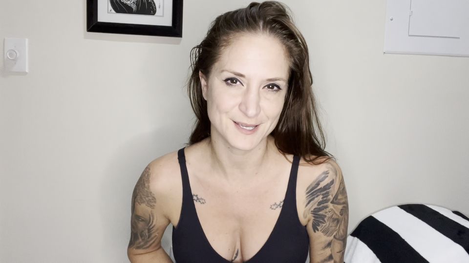 free adult clip 46 Skfetish – Autumns Armpit Fantasy Pt. 2 - joi - fetish porn trash bag fetish