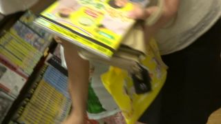 Porno en línea Downbluse 35 – 61deg