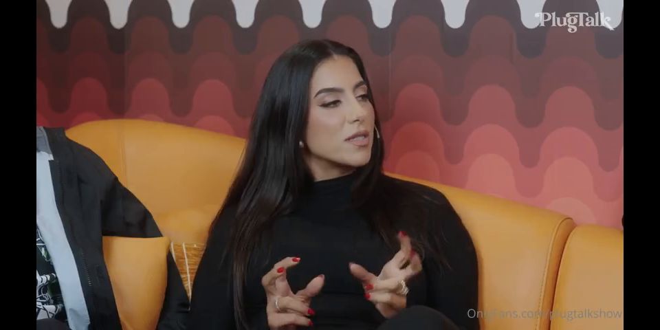 adult video 37 Lena The Plug And Lumi Ray Porn Video Leaked - [Onlyfans] (SD 480p) - anal - anal porn amateur hairy anal