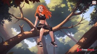 Tap 4 Sex All animations