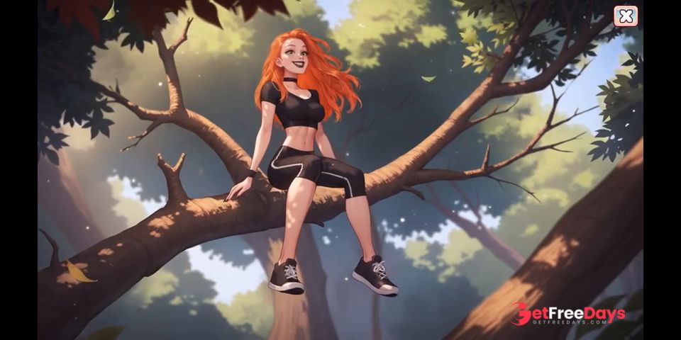 Tap 4 Sex All animations