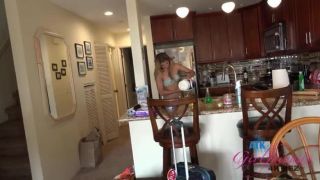 Tara Ashley  Tara loves when you fuck her ass and cum on her face