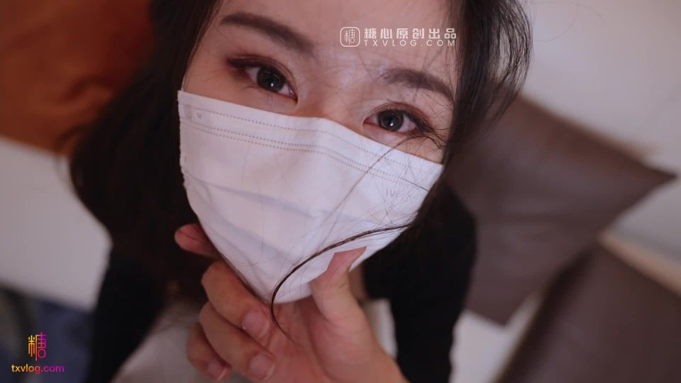 xxx video clip 45 porno tranny big ass fetish porn | Nana Taipei - Sex With Chauffeur After Being Driven Home Safely  | fetish