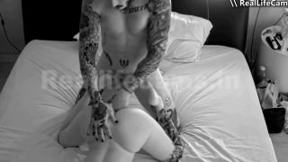 Spy on Honny & Demian’s Insane 2025 SD 552P Love Fest!