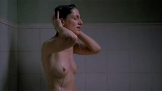 Maria Ayuso - Terrones (2004) - [Celebrity porn]