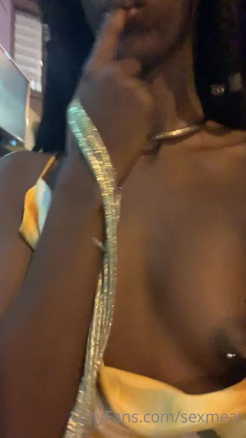 sexmeat OF Collection - 317