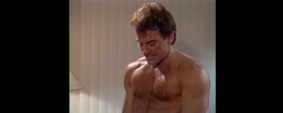 7369 Swedish Erotica 106