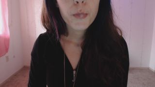 adult xxx clip 37 Demon Goddess J – J Is For Juicy J Is For Jane | mouth fetish | femdom porn toe fetish