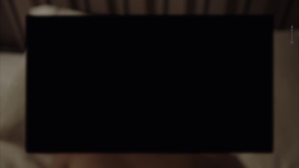 Sara Mitich - Anon (2018) HD 1080p - (Celebrity porn)