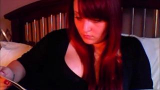 MistressLucyXX - IGNORE - Youre Not Worthy (Fetish porn)