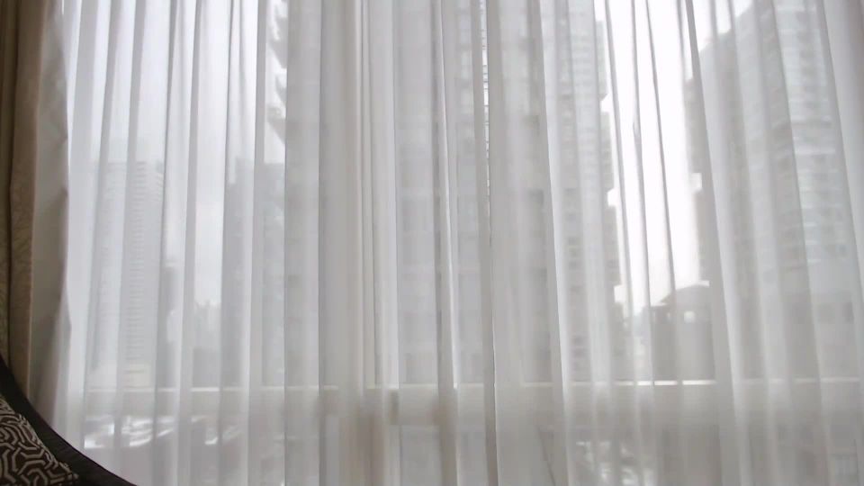 adult video 26 big butt ass curvy milf hardcore porn | Twerk For Toronto 1080 HD – Lilcanadiangirl | ass spreading