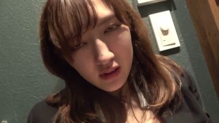 FC2PPV 4552144 【無・個撮】限定割980pt・モデル体型の敏感むすめ！バレたら強制退店！？感じやすい彼女とドキドキ漫画喫茶えっち♡【特典で高画質】