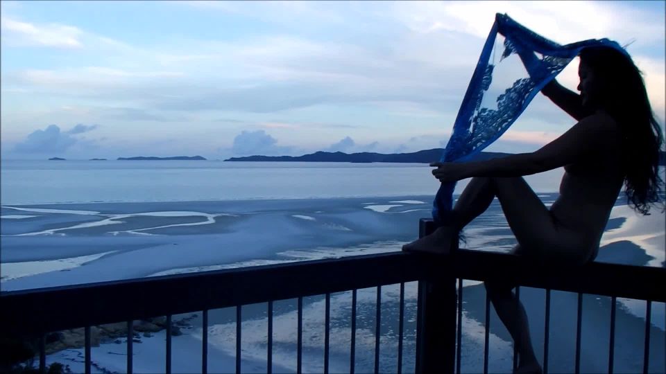 Sayoko Onishi interpretación musical