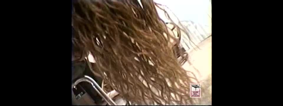 Free Porn Spank Video | [hotspanker.com] [hotspanker.com] vsspavsspank16