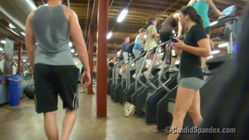 [SiteRip] CandidSpandex 054