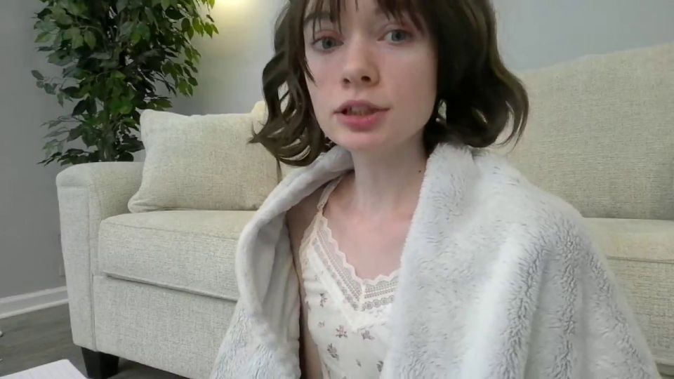 Bellabunn Bellabunn (12)