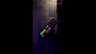 NICOLE BANSHEE - Another Rubber Wrap Part 1.