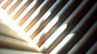 En línea Tube JAV digi-tents porno - jav