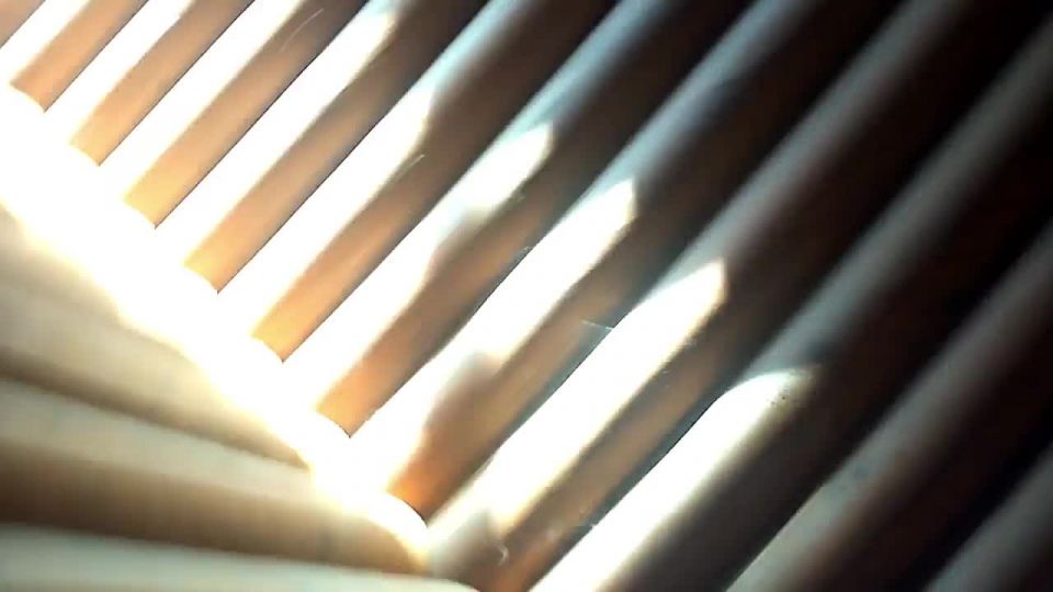 En línea Tube JAV digi-tents porno - jav