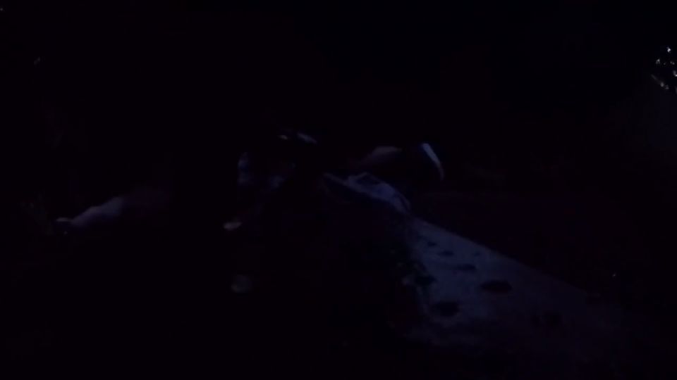 xxx video 7 officialkmbooty 00223 - hardcore - hardcore porn valory irene hardcore