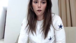 Shemale Webcams Video for April 29, 2019 – 14 - Webcam, Shemale Videos Webcam!