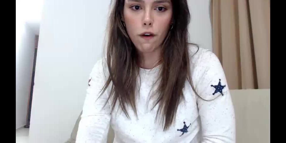 Shemale Webcams Video for April 29, 2019 – 14 - Webcam, Shemale Videos Webcam!