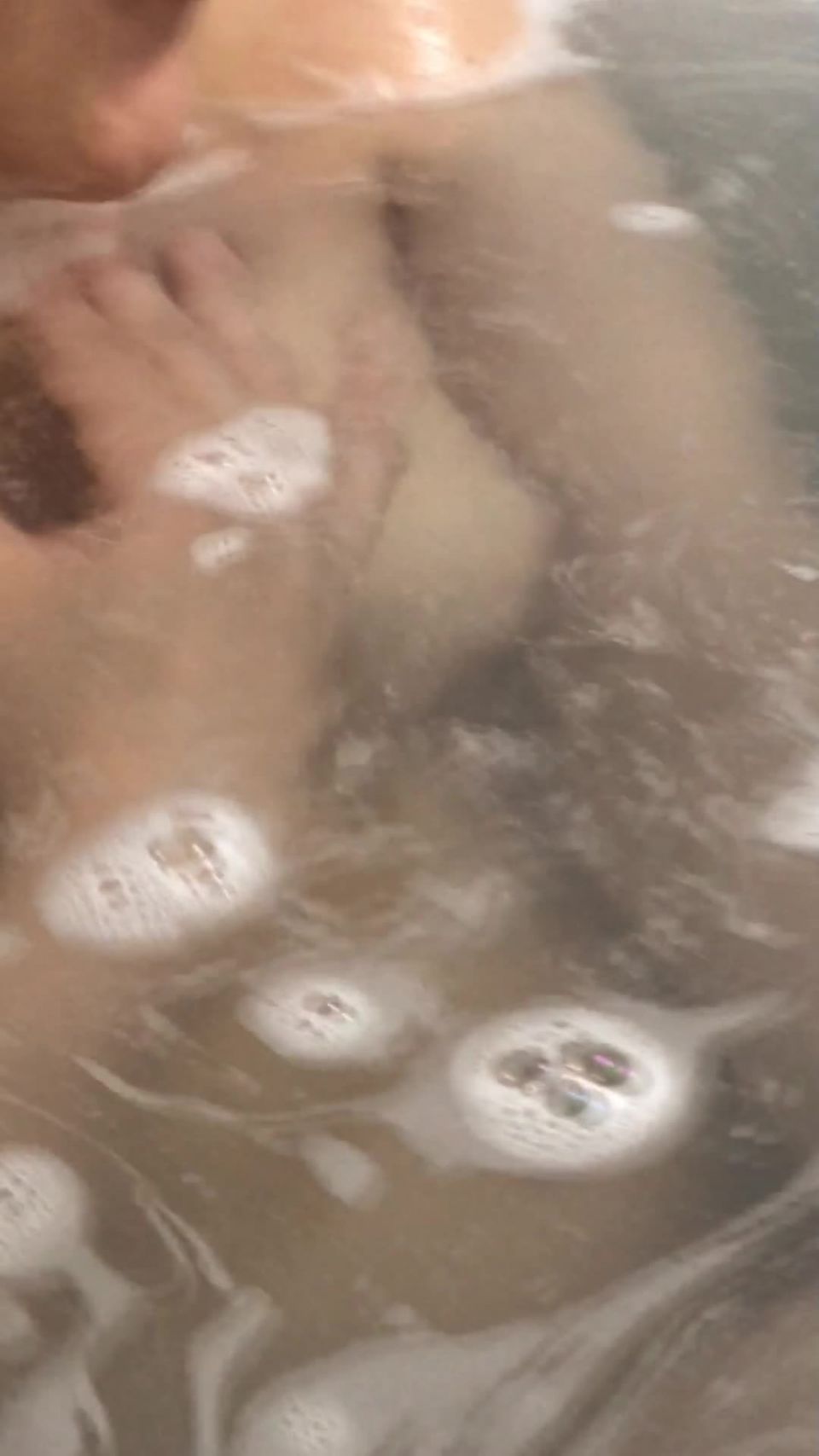 free xxx video 32 The Most Popular on amateur porn amateur teen pov