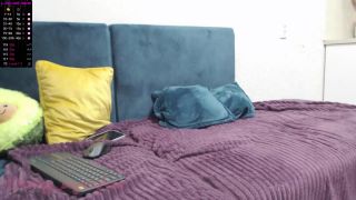 free video 18 Shemale Webcams Video for July 31, 2021 – 10 | categories | shemale porn 