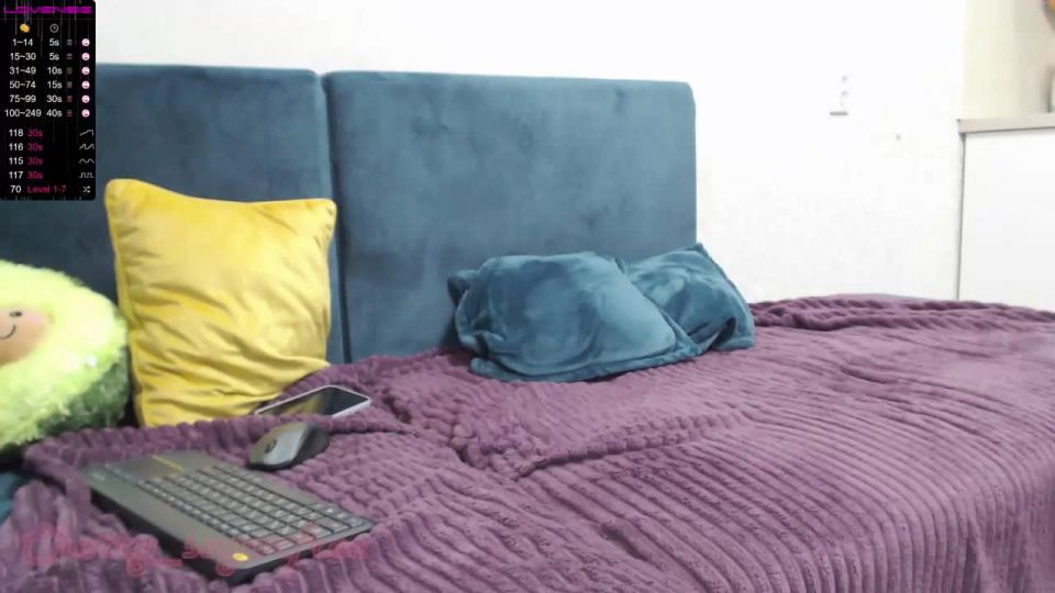 video gratis 18 Webcams Transexuales Video para Julio 31, 2021 – 10 categorías Transexuales porno