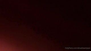 adult clip 11 panty sniffing fetish femdom porn | Elsa Jean - Threesome With Aubrey Kate & Xander Corvus [FullHD 1080p] | shemale