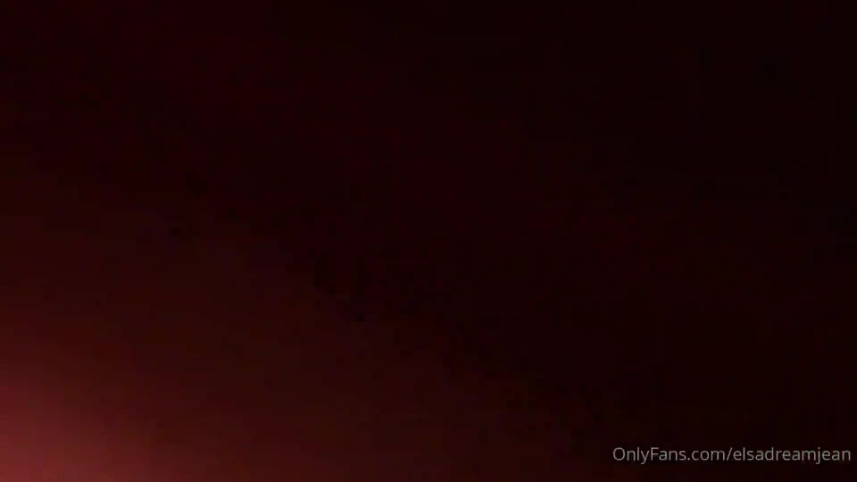 adult clip 11 panty sniffing fetish femdom porn | Elsa Jean - Threesome With Aubrey Kate & Xander Corvus [FullHD 1080p] | shemale