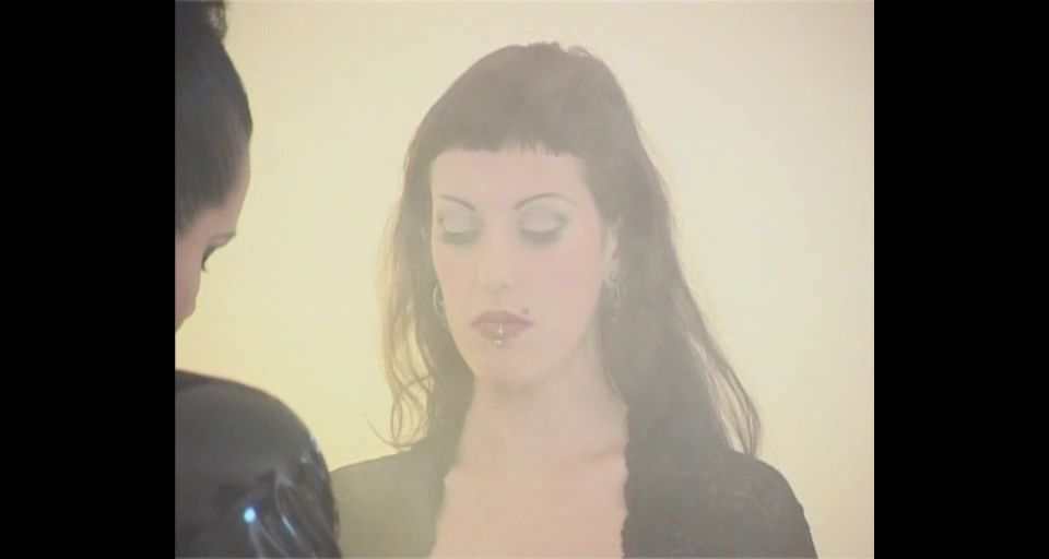 online adult video 49 Alex D - Full Service [SD 828.2 MB] - fetish - femdom porn used condom fetish