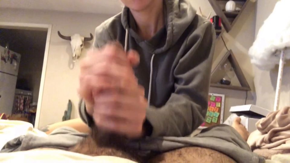 Mamadas porno MissIvyDoll – BG Mamadas