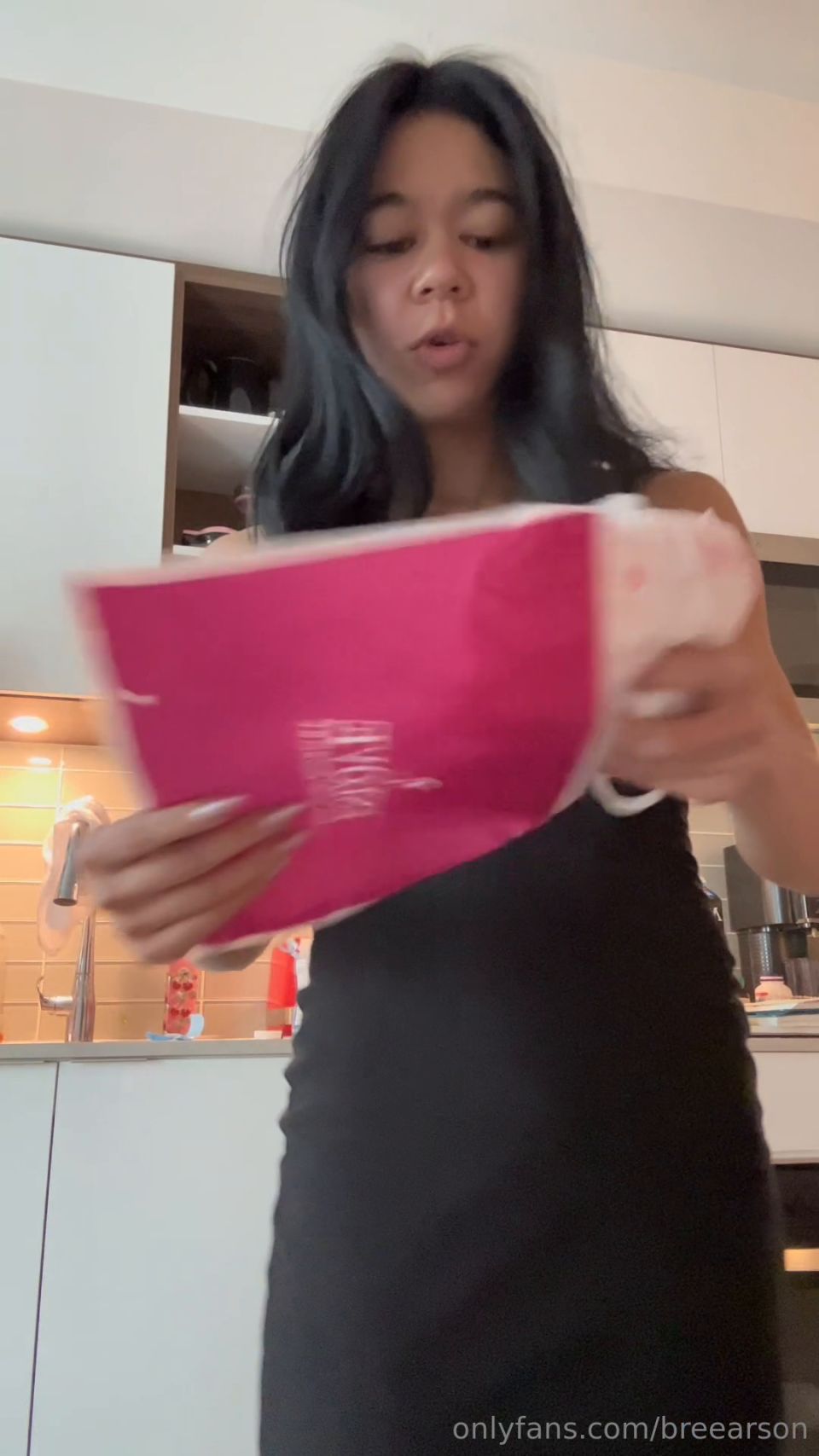 @breearsonvip Breearsonvip-2025-08-17-3994036739